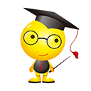 安卓应用商店有哪些-安卓应用商店下载安装正版